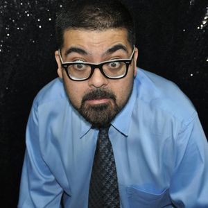 Meet your Posher, Marcus